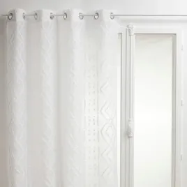 firanka-na-przelotkach-biala-wzor-etno-140-x-240cm