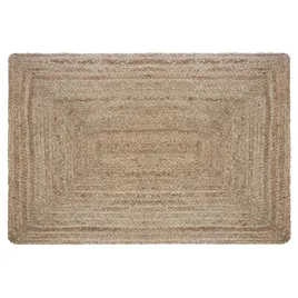 dywan-z-juty-pleciony-ozdobny-boho-styl-60x90