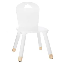 krzeslo-dzieciece-dzieciecy-mebel-50-x-28-x-28-cm