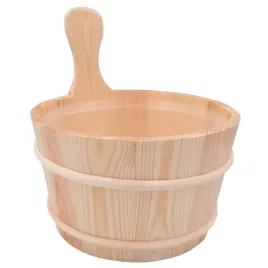 ceber-do-sauny-drewniany-plastikowy-wklad-kompaktowy-4-l-255-x-27-cm