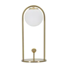 lampa-stolowa-lampka-dekoracyjna-do-salonu-zlota-47cm-biala-kula