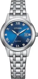 zegarek-damski-citizen-eco-drive-fe1240-57l-blue-dial-stainless-steel