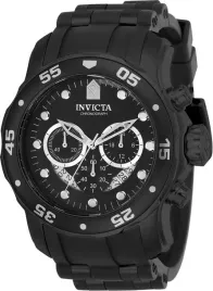 zegarek-meski-invicta-pro-diver-scuba-21930-black-dial-black-silicone