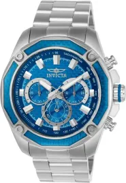 zegarek-meski-invicta-aviator-men-22804-quartz-blue-dial-steel