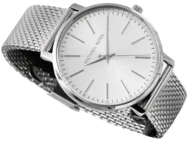 damski-zegarek-michael-kors-mk4338-srebrny-blask-i-bizuteryjny-detal