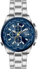 zegarek-meski-invicta-model-47818-quartz-blue-dial-steel