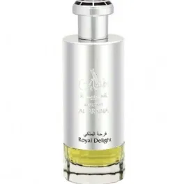lattafa-khaltaat-al-arabia-royal-delight-woda-perfumowana-spray-100ml