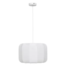 lampa-wiszaca-biala-sufitowa-bawelniana-nowoczesna-tobie-35-x-112-cm-e27