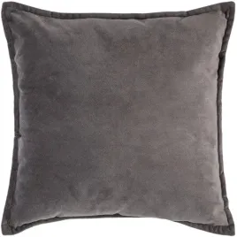 poduszka-dekoracyjna-glamour-poducha-45x45antracyt