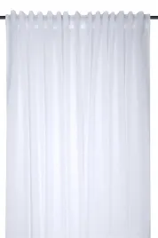 firana-gladka-biala-na-szelkach-290-x-280-cm-firanka-okienna-duza