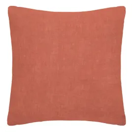 poszewka-na-poduszke-lniana-100percentlen-pomarancz65x65