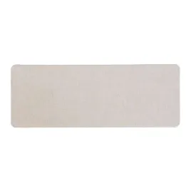 podluzna-mata-podlogowa-bezowa-do-korytarza-simeo-45-x-120-cm