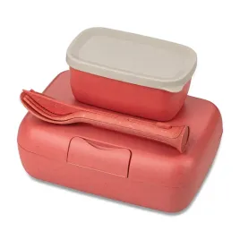zestaw-sniadaniowy-lunchbox-czerwony-na-lunch-4szt