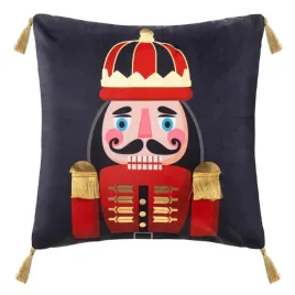 poduszka-swiateczna-dekoracyjna-dziadek-do-orzechow-na-prezent-40x40cm