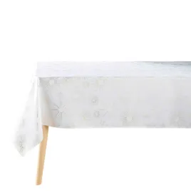 bialy-obrus-poliester-150x240-cm-ze-zlotym-zdobieniem-do-domu