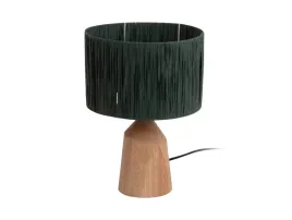 lampa-stolowa-klasyczna-brazowa-lampka-z-drewniana-podstawa-o-25-cm