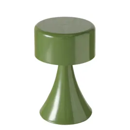 lampka-led-stolowa-zielona-minimalistyczna-z-timerem-19x12-turan-na-baterie