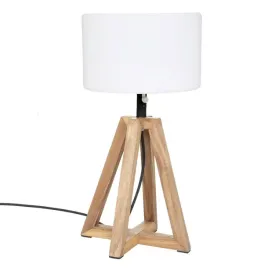 lampa-na-taras-matia-stelaz-drewniany-wys-58-cm