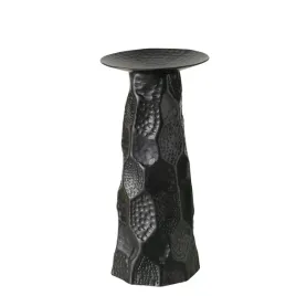 swiecznik-czarny-metalowy-nowoczesna-podstawka-na-swiece-tayo-31-x-15-cm