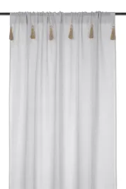 firana-dluga-bezowa-z-chwostami-firanka-ozdobna-do-salonu-140-x-260-cm