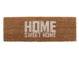 wycieraczka-kokosowa-prostokatna-pod-drzwi-z-napisem-home-sweet-75-x-26-x-2