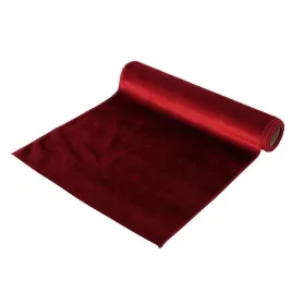 bieznik-welwetowy-poliester-200x35-cm-kolor-czerwony