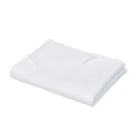 obrus-prostokatny-150x250-klasyczny-bialy-gladki
