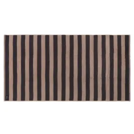 recznik-kapielowy-bawelniany-brazowy-70-x-140-cm-frotte