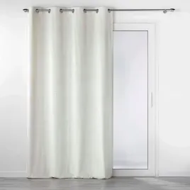 zaslona-biala-tropikalna-na-przelotkach-140x240-cm
