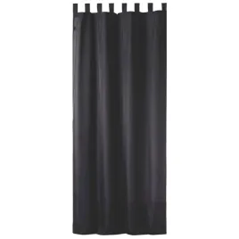 zaslona-zaciemniajaca-na-szelkach-czarna-140x260cm