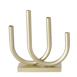 swiecznik-zloty-metalowy-na-4-swiece-dekoracyjny-stojacy-33-x-34-cm