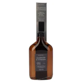 dyfuzor-zapachowy-szklo-brazowe-500-ml-wym-10x5x20-cm-patyczki