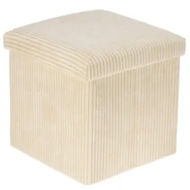 pufa-ze-schowkiem-poliester-bezowa-38x38x38cm-max-130kg