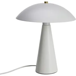 lampa-grzybek-metalowa-o-26-cm-wysokosc-31-cm-gwint-g9-biala