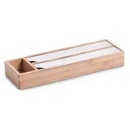 obcinarka-do-folii-spozywczej-i-aluminiowej-z-bambusa-395-x-13-x-55-cm