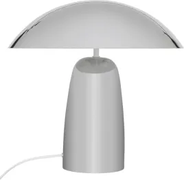 lampa-nocna-grzybek-metalowa-srebrna-srednica-36-cm-wysokosc-34-cm