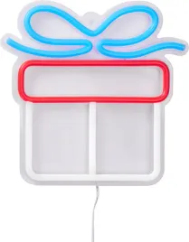 swiateczny-neon-led-z-tworzywa-sztuczne-23-x-22-cm-zasilanie-usb