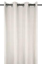 zaslona-bezowa-na-przelotkach-do-salonu-sypialni-biura-bea140-x-280-cm