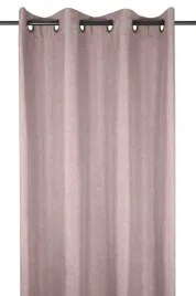 zaslona-okienna-na-przelotkach-140-x-260-cm-zaslonka-rozowa