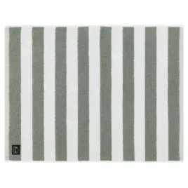 recznik-do-rak-bawelniany-zielony-50-x-70-cm-frotte-z-petla