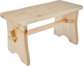 stolek-drewniany-taboret-podnozek-do-kuchni-39x21