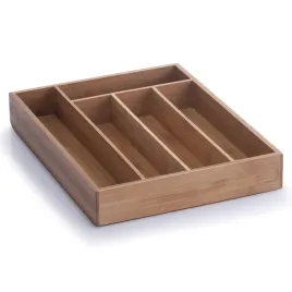 bambusowy-wklad-na-sztucce-pojemnik-do-szuflady