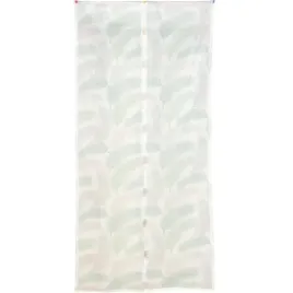 moskitiera-na-drzwi-balkonowe-siatka-przeciw-owadom-220-x-50-cm-liscie-x2