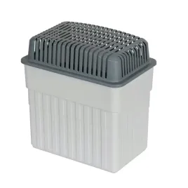 pochlaniacz-wilgoci-2-kg-tworzywo-sztuczne-wmiary-155x23x24-cm