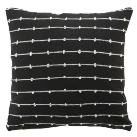poduszka-dekoracyjna-bawelniana-eko-45x45-czarna