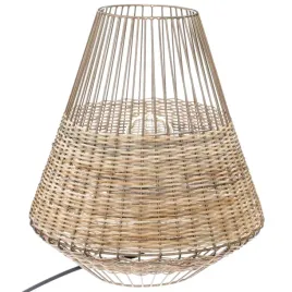 lampa-stolowa-z-wikliny-pleciony-klosz-boho-styl