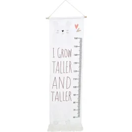 miarka-wzrostu-dziecieca-motyw-misia-z-fredzlami-do-160-cm-wzrostu-40x140