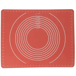 stolnica-silikonowa-mata-do-pieczenia-prostokatna-50-x-40-cm-rozowa