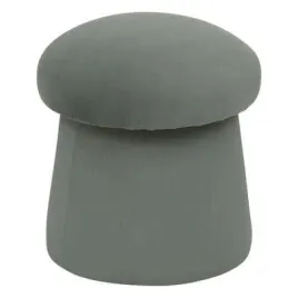 pufa-okragla-do-salonu-siedzisko-okragle-o-37-cm-grzybek-lekki-puf