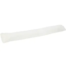 walek-pod-drzwi-poliester-oslona-przed-przeciagami-90-cm-bialy